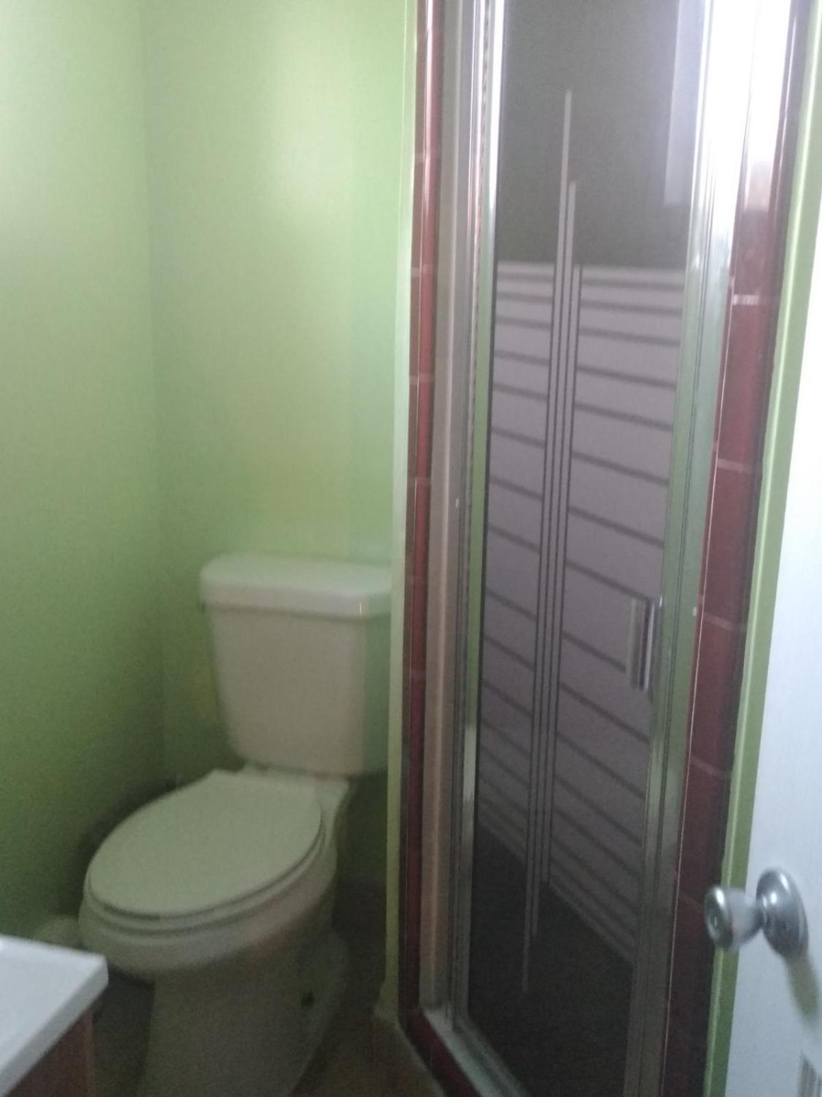 Econo Inn Anchorage Cameră foto